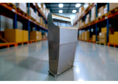 Умывальник для автомоек