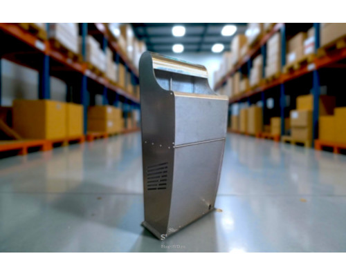 Умывальник для автомоек Умывальник для автомоек