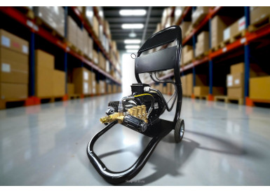 АВД Тритон B 2028 TST 9.2