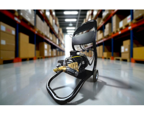 АВД Тритон B 2028 TST 9.2 АВД Тритон B 2028 TST 9.2