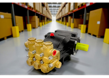 Насос TOR MN2023