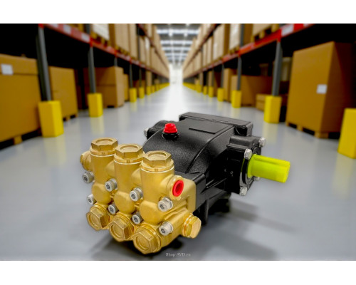 Насос TOR MN2023 Насос TOR MN2023