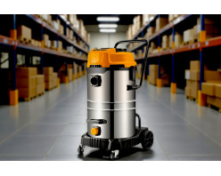 Пылеводосос ZN-01200