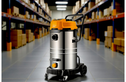 Пылеводосос ZN-01200