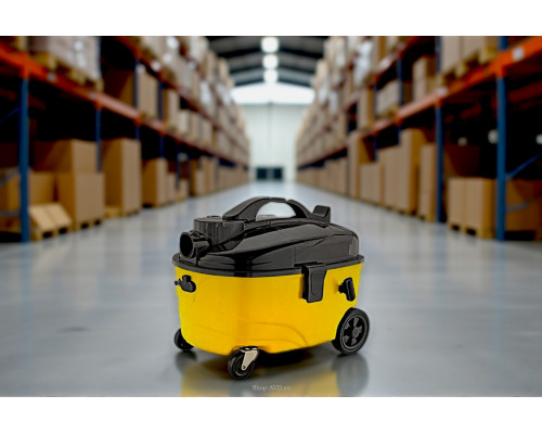 Пылеводосос ZN-03500 Пылеводосос ZN-03500