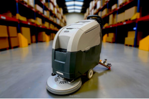 Velargos B50 Lithium