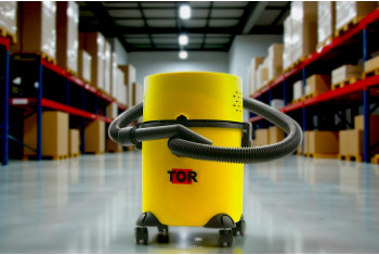 Водопылесос TOR EXTRA 200