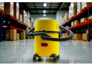 Водопылесос TOR EXTRA 200