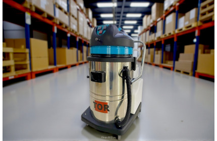 Химчистка TOR LC-602SC