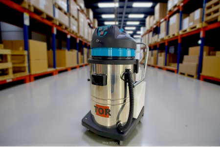 Химчистка TOR LC-602SC