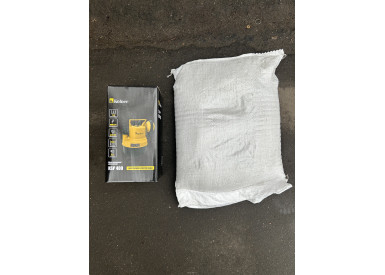 АРОС 2 + Д + К (Дозирующий насос и Картриджный фильтр)