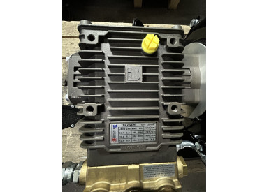 АВД Тритон B 2028 TST 9.2 