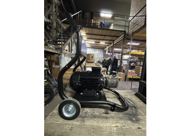 АВД Тритон B 2028 TST 9.2 