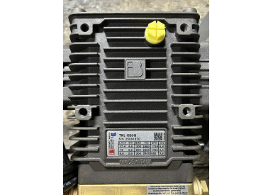 Моноблок Тритон B 15/200 TS 5.5 (без электрики)