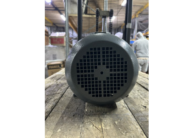 Моноблок Тритон B 15/200 TS 5.5 (без электрики)