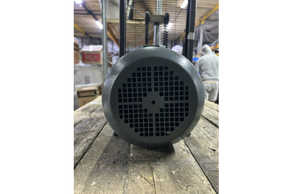 Моноблок Тритон B 15/200 TS 5.5 (без электрики)