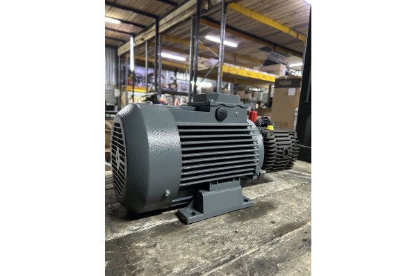 Моноблок Тритон B 15/200 TS 5.5 (без электрики)