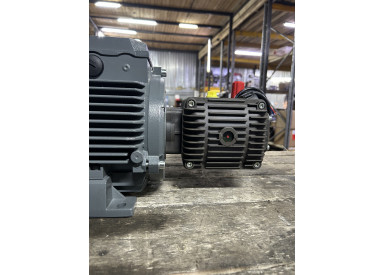 Моноблок Тритон B 15/200 TS 5.5 (без электрики)