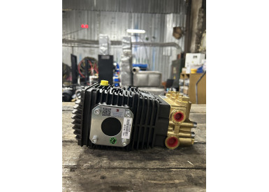 Моноблок Тритон B 15/200 TS 5.5 (без электрики)