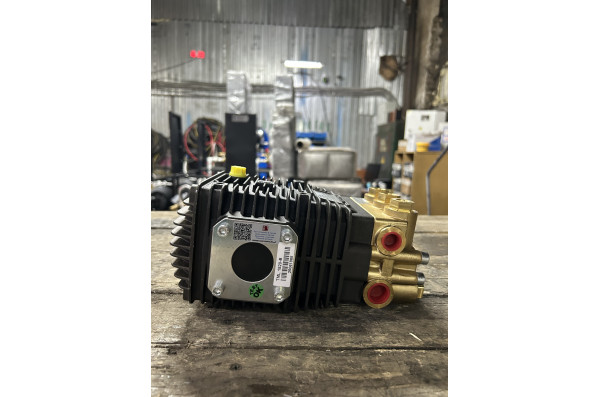 Моноблок Тритон B 15/200 TS 5.5 (без электрики)