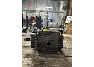 Моноблок Тритон B 15/200 TS 5.5 (без электрики)