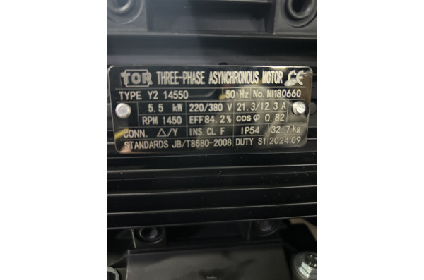 АВД Тритон H 15/200 TS 5.5 T (на тележке, с барабаном, электрика с теплозащитой)