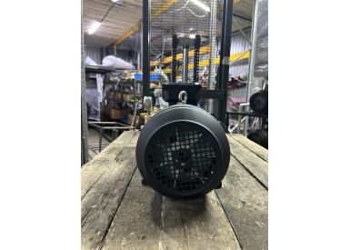 Моноблок Тритон T 15/200 TS 5.5 T (без электрики)