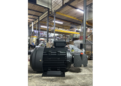 Моноблок Тритон T 15/200 TS 5.5 T (без электрики)