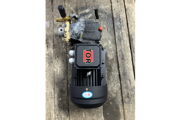 Моноблок Тритон T 15/200 TS 5.5 T (без электрики)