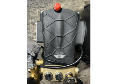 Моноблок Тритон T 15/200 TS 5.5 T (без электрики)