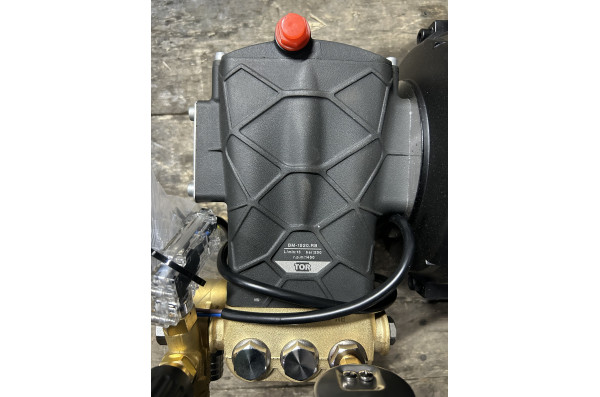 Моноблок Тритон T 15/200 TS 5.5 T (без электрики)