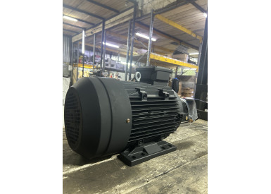 Моноблок Тритон AR 15/250 TS 7.5 T (электрика с теплозащитой)