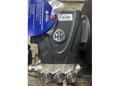 Моноблок Тритон AR 15/250 TS 7.5 T (электрика с теплозащитой)