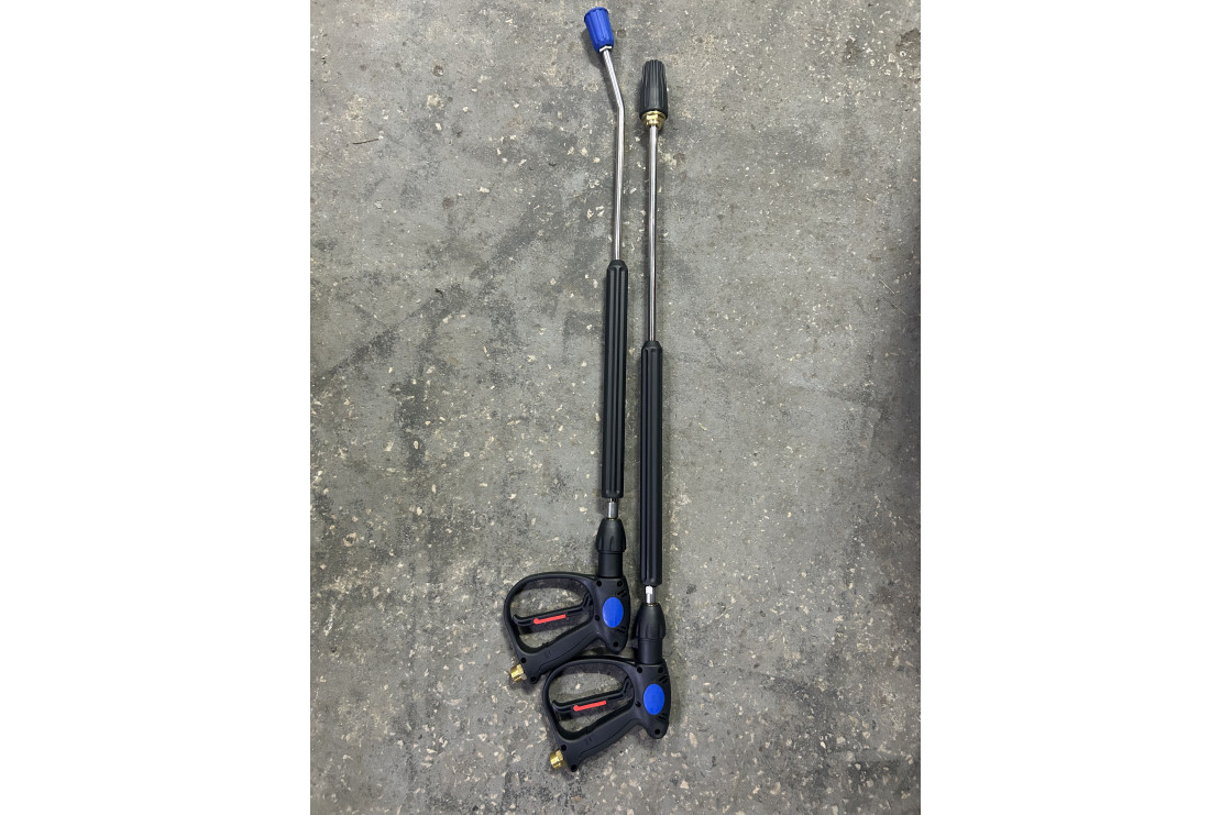 Моноблок Тритон AR 15/250 TS 7.5 T (электрика с теплозащитой)