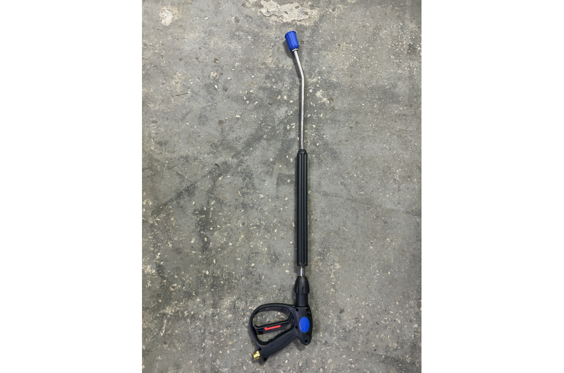 Моноблок Тритон AR 15/250 TS 7.5 T (электрика с теплозащитой)