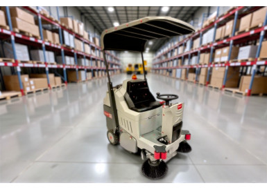 Bennett Tornado 700bd (с гелевыми АКБ 226 Ач)