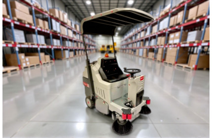 Bennett Tornado 700bd (с гелевыми АКБ 226 Ач)