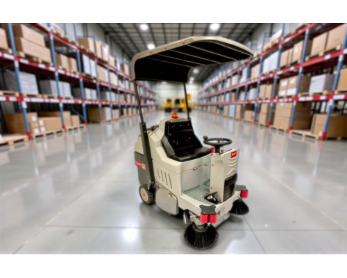 Bennett Tornado 700bd (с гелевыми АКБ 226 Ач) Bennett Tornado 700bd (с гелевыми АКБ 226 Ач)