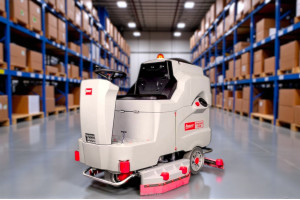 Bennett Dragoon D200-100d Pro (с гелевыми АКБ 226 Ач)