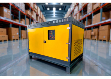 АВД Тритон 700/70 (700 бар 70 л/мин)