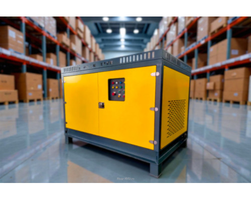 АВД Тритон 700/70 (700 бар 70 л/мин) АВД Тритон 700/70 (700 бар 70 л/мин)