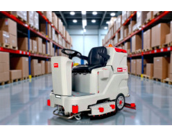 Bennett Patrol P150 PRO GT (с литиевым АКБ 300 Ач)