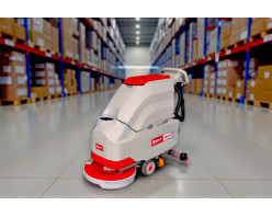 Bennett Clever C510bt Basic (с литиевым АКБ 80 а/ч)