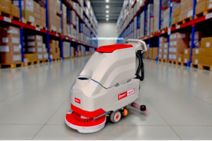  Bennett Clever C510b PRO (с гелевыми АКБ 113 Ач)