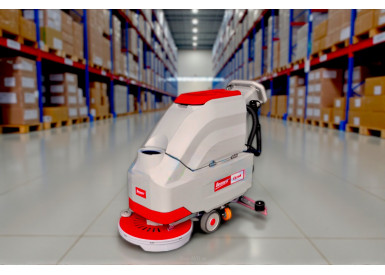  Bennett Clever C510b PRO (с гелевыми АКБ 113 Ач)