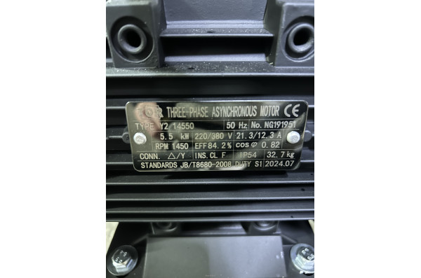 АВД Тритон Т 15/200 TS 5.5 Т (барабан, манометр, фильтр, электрика с теплозащитой)