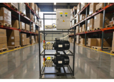 АМК 2/200 TMMD 15/200 R T 5.5 TS 