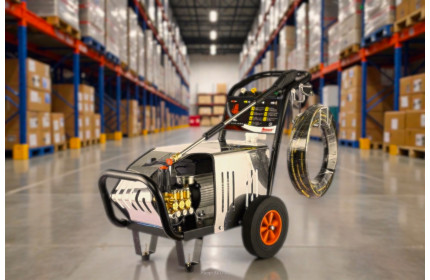 АВД Bennett HN-2500