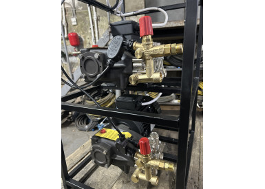 АМК 2/200 TMMD 15/200 R T 5.5 TS 