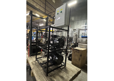 АМК 2/200 TMMD 15/200 R T 5.5 TS 